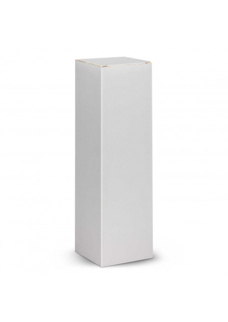 Eden Glass Bottle - Silicone Sleeve
