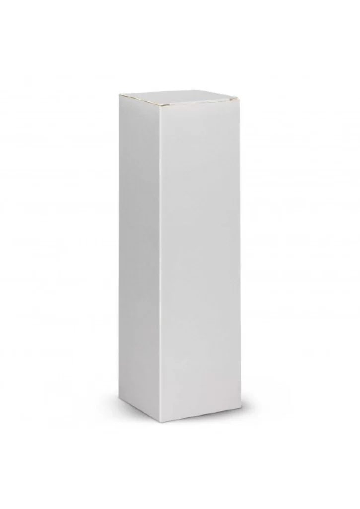 Eden Glass Bottle - Silicone Sleeve