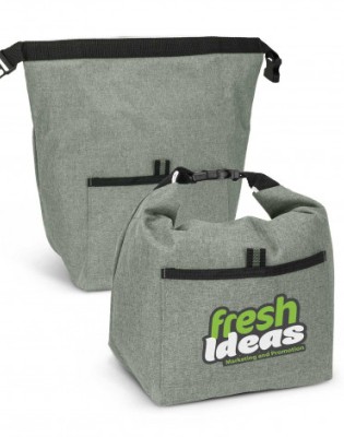 Viking Lunch Cooler