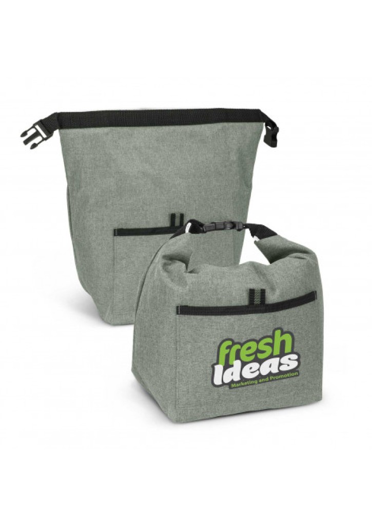 Viking Lunch Cooler