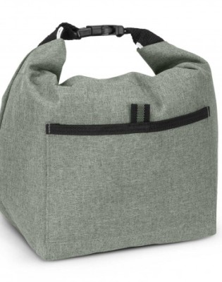Viking Lunch Cooler