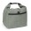 Viking Lunch Cooler - Grey