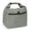 Viking Lunch Cooler - Grey
