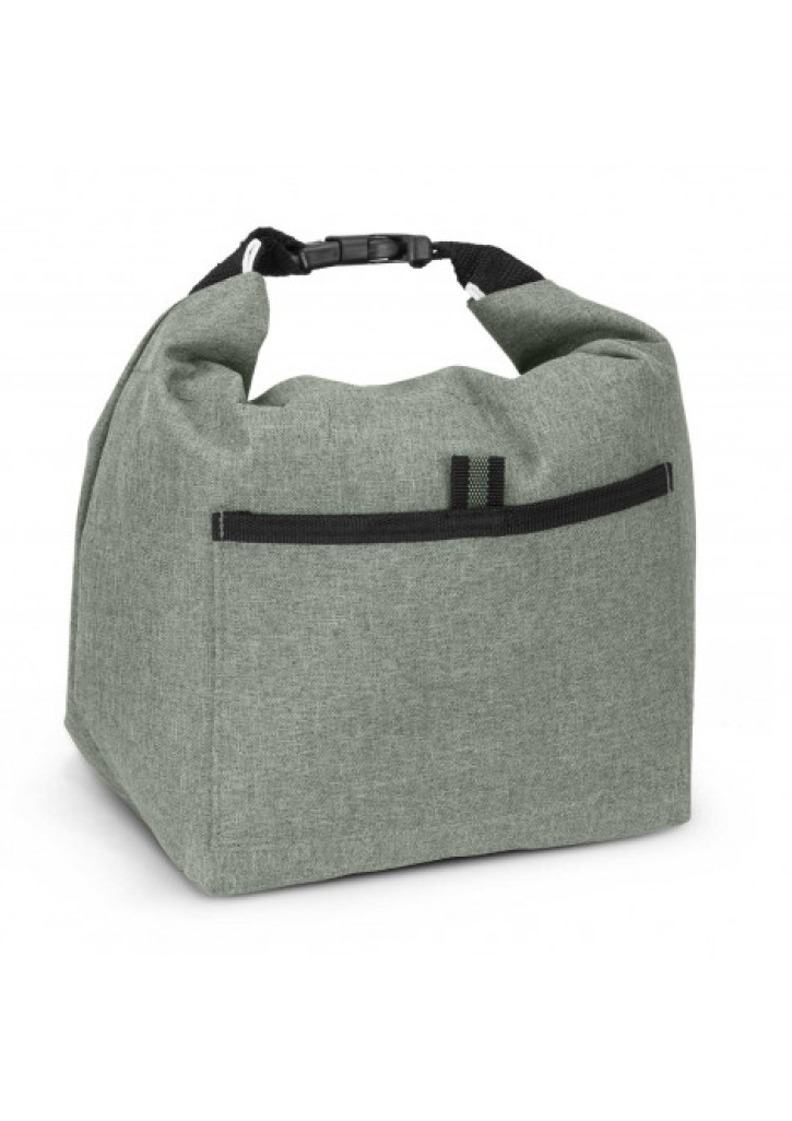 Viking Lunch Cooler