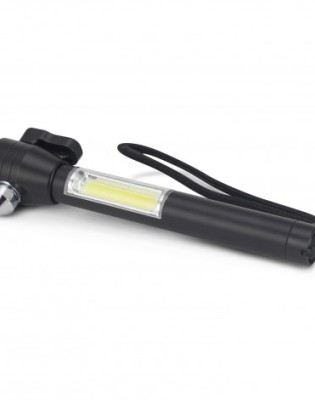 Vehicle Safety Tool