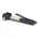 Vehicle Safety Tool - Black
