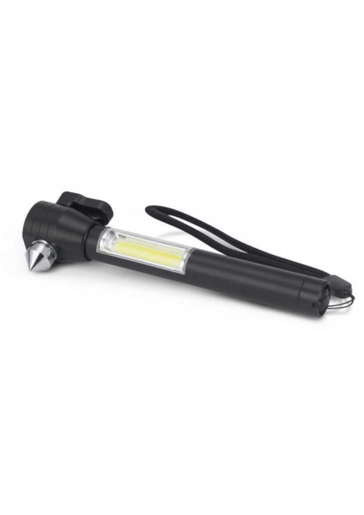Vehicle Safety Tool