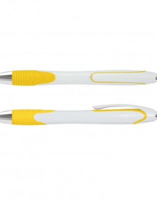 Curve Pen