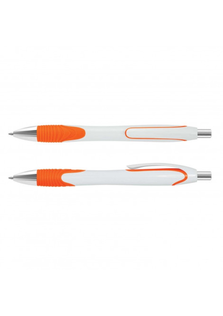 Curve Pen