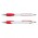Curve Pen - Red