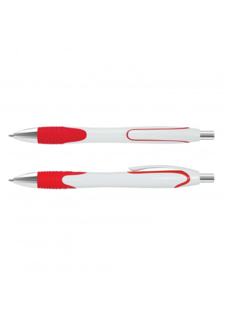 Curve Pen