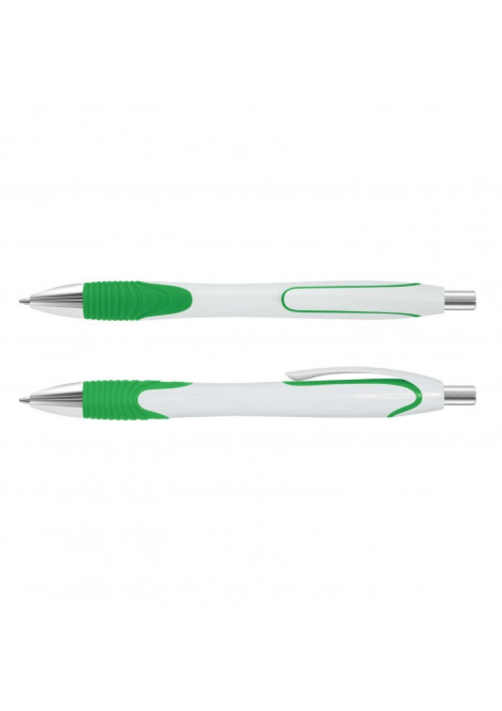 Curve Pen