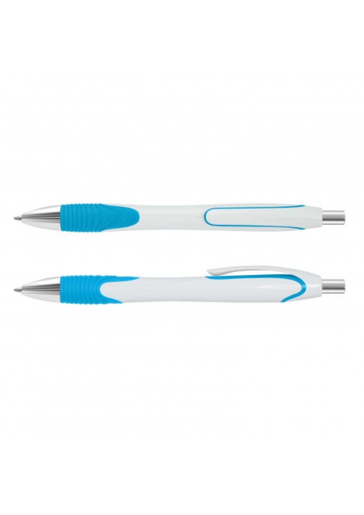 Curve Pen