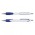 Curve Pen - Dark Blue