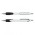Curve Pen - Black