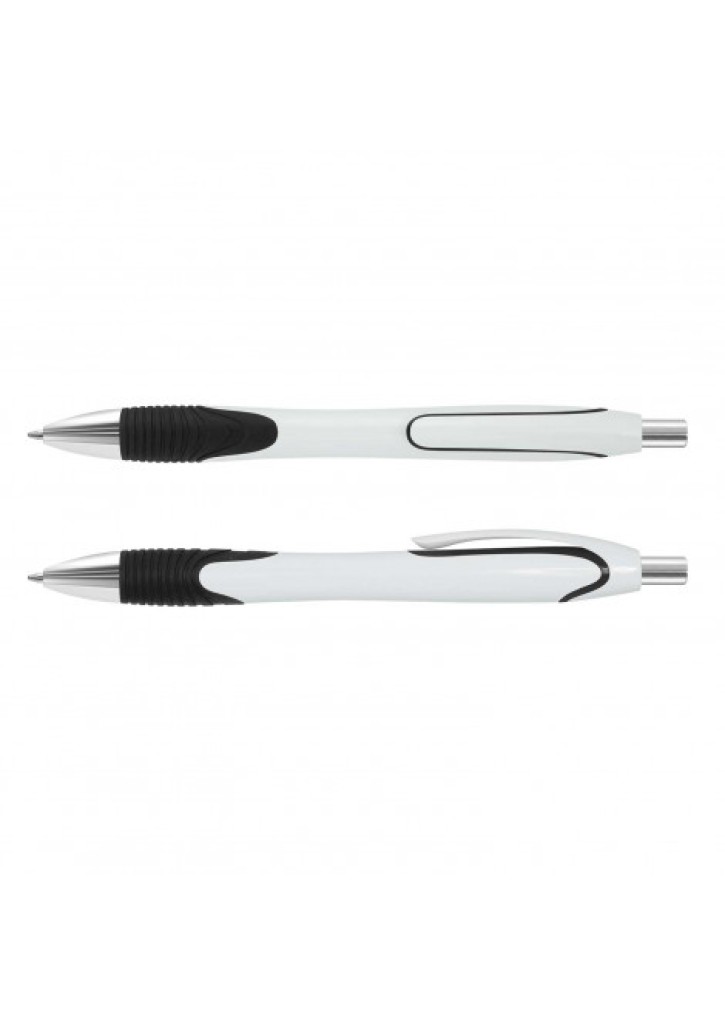 Curve Pen