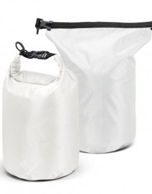 Nevis Dry Bag - 10L
