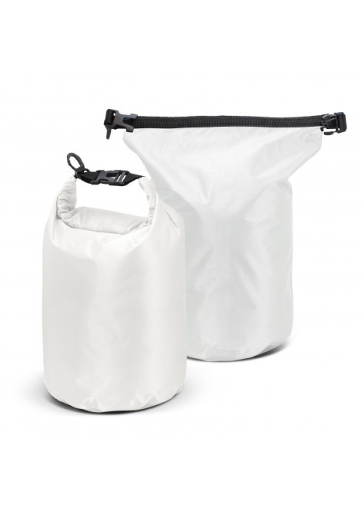 Nevis Dry Bag - 10L