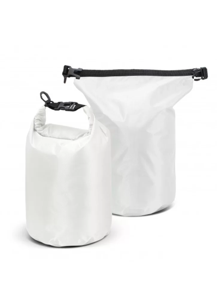 Nevis Dry Bag - 10L