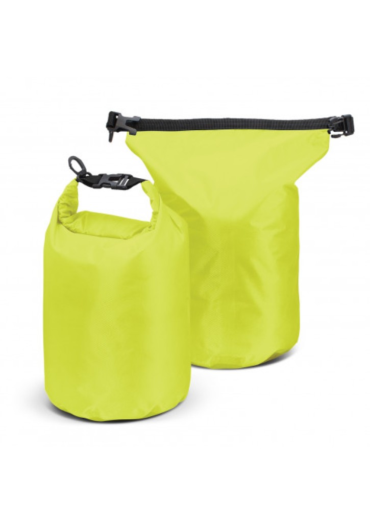 Nevis Dry Bag - 10L