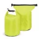 Nevis Dry Bag - 10L