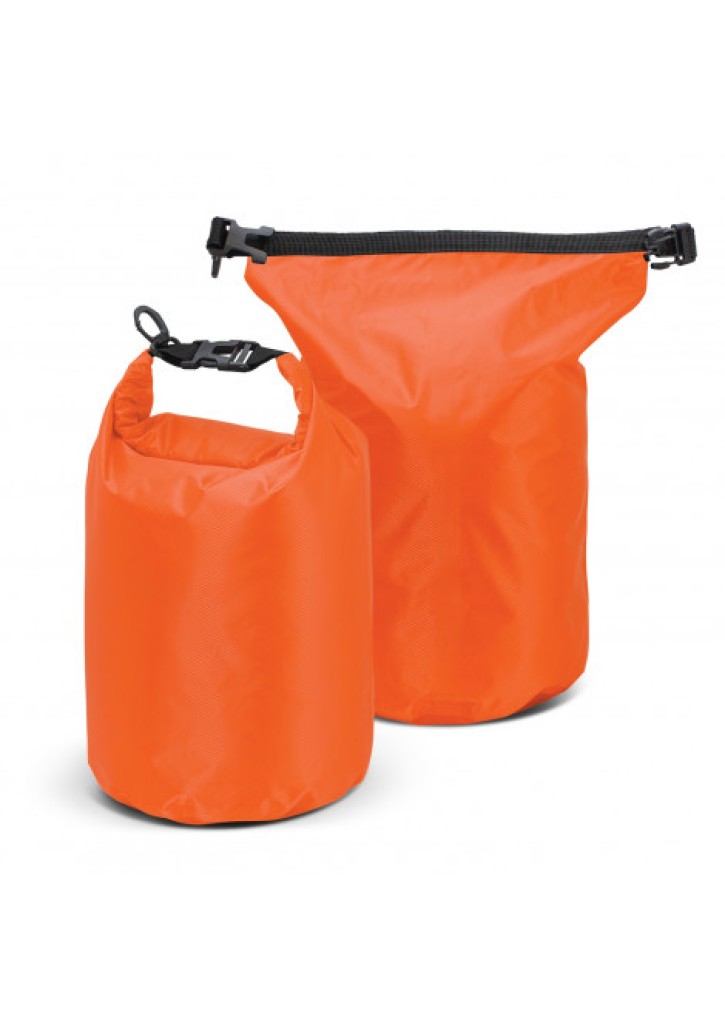 Nevis Dry Bag - 10L
