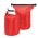 Nevis Dry Bag - 10L - Red