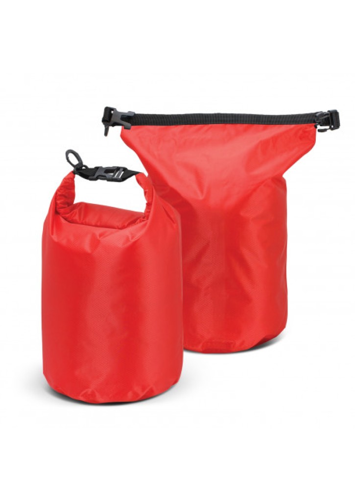 Nevis Dry Bag - 10L