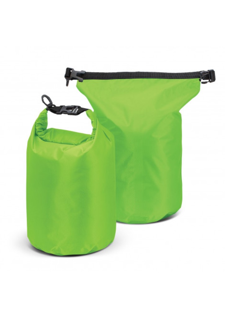 Nevis Dry Bag - 10L