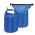 Nevis Dry Bag - 10L - Blue