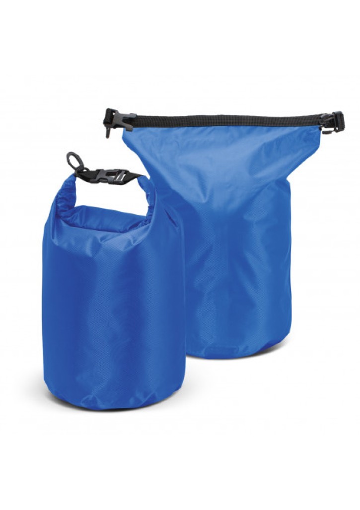Nevis Dry Bag - 10L