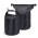 Nevis Dry Bag - 10L - Black