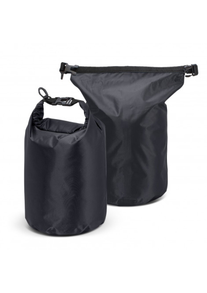 Nevis Dry Bag - 10L