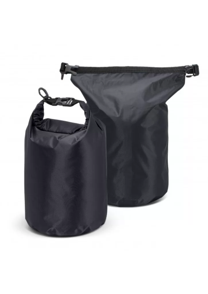 Nevis Dry Bag - 10L