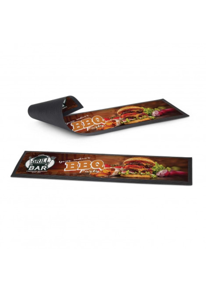 Bar Runner