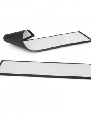 Bar Runner