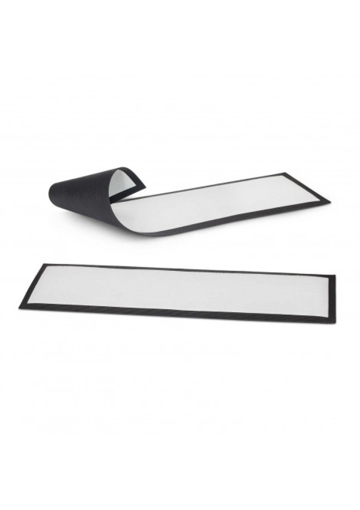Bar Runner