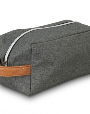 Nirvana Toiletry bag