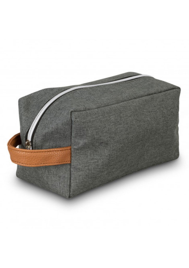Nirvana Toiletry bag