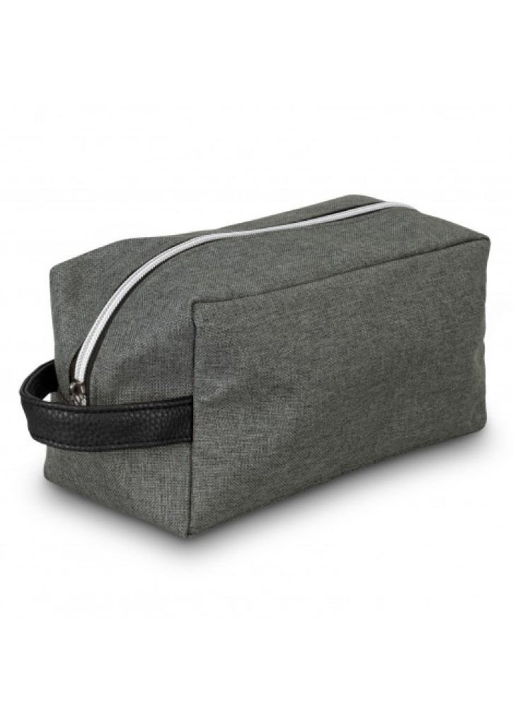 Nirvana Toiletry bag