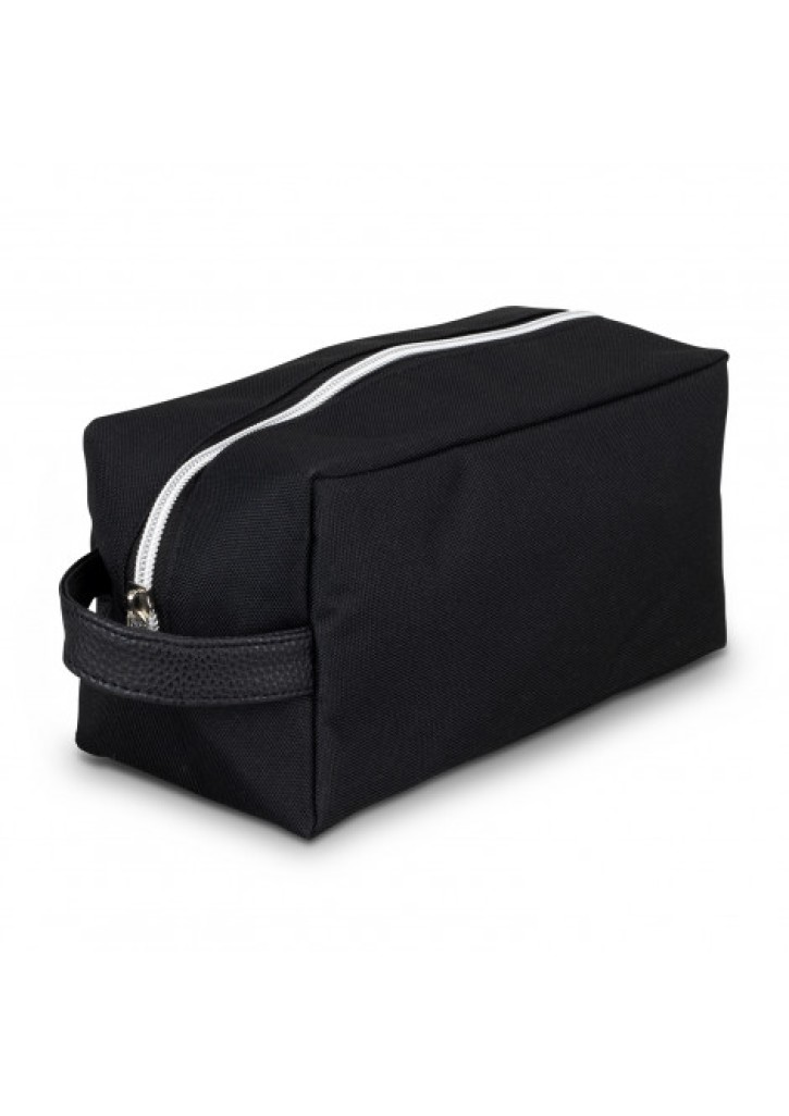 Nirvana Toiletry bag