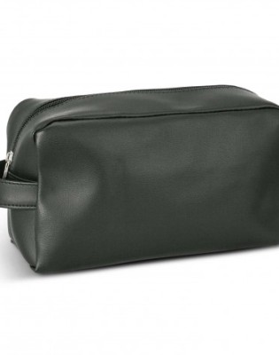 Portland Toiletry Bag