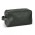 Portland Toiletry Bag - Black