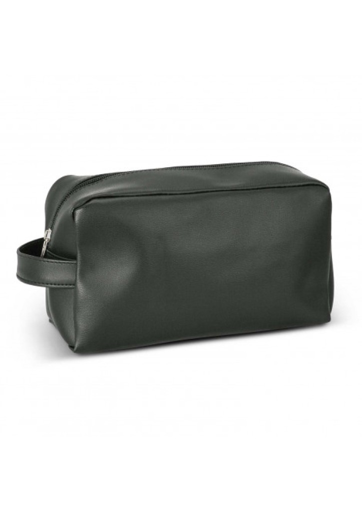 Portland Toiletry Bag