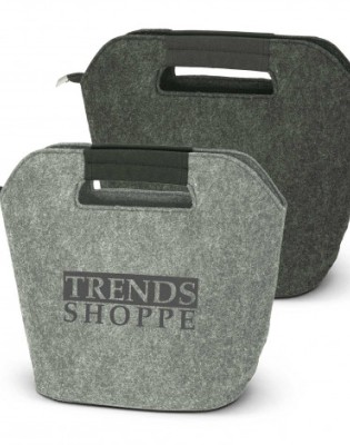 Virgo Cooler Bag