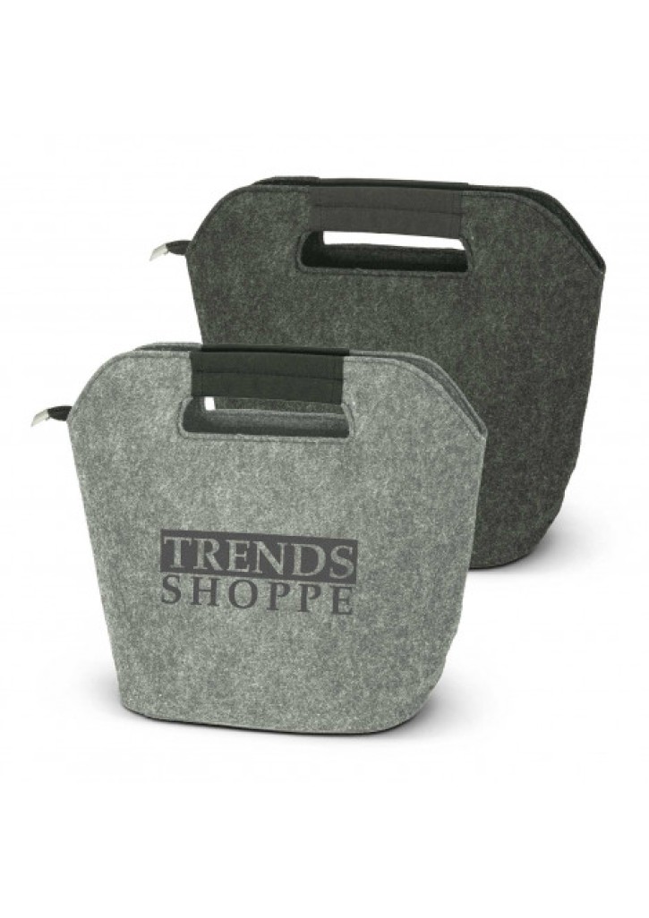 Virgo Cooler Bag