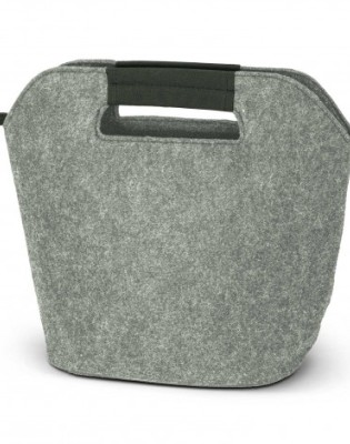 Virgo Cooler Bag