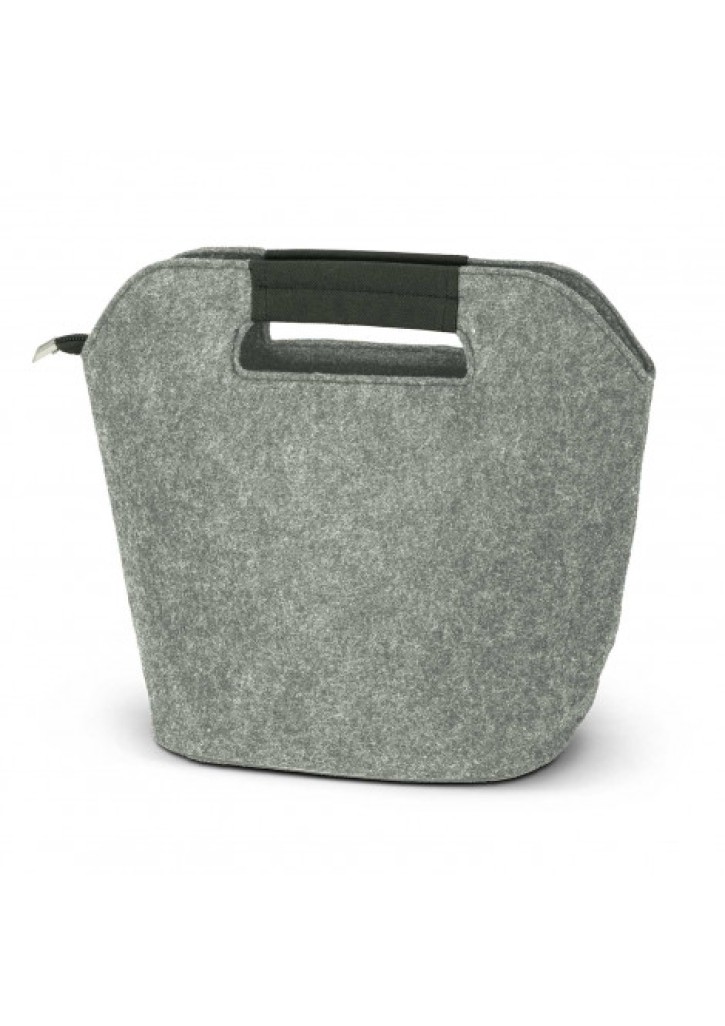 Virgo Cooler Bag