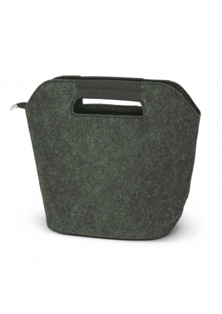 Virgo Cooler Bag