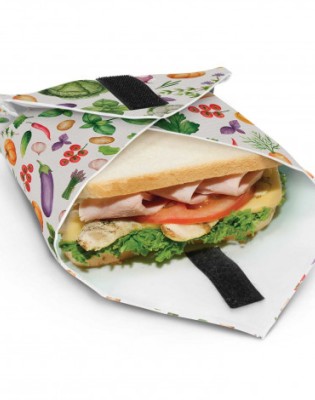 Karma Reusable Food Wrap
